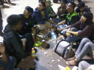 Foto0463